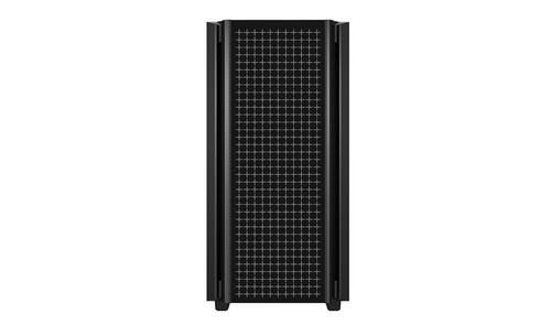 DeepCool CG540 midi tower behuizing, afbeelding 4