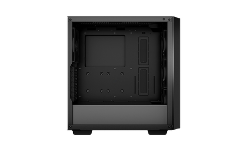 DeepCool CG560 midi tower behuizing, afbeelding 6