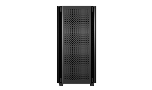 DeepCool CG560 midi tower behuizing, afbeelding 4