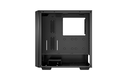 DeepCool CG560 midi tower behuizing, afbeelding 7