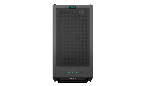DeepCool CG560 midi tower behuizing, afbeelding 10