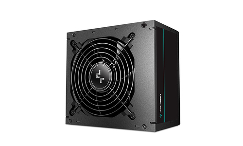 Deepcool PM750D - Voeding