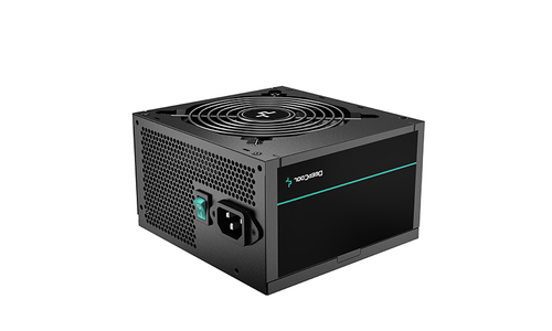Deepcool PM750D - Voeding, afbeelding 4