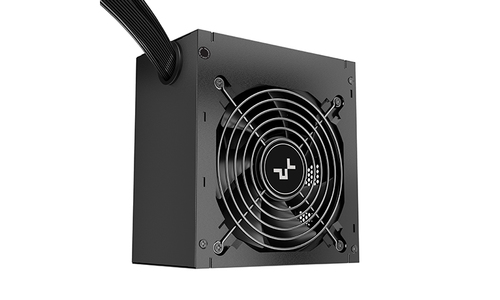 Deepcool PM750D - Voeding, afbeelding 5