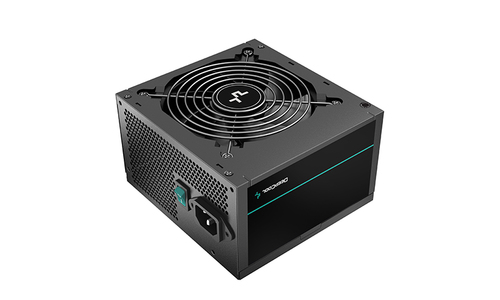 Deepcool PM750D - Voeding, afbeelding 9
