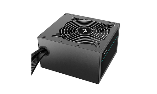 Deepcool PM750D - Voeding, afbeelding 7
