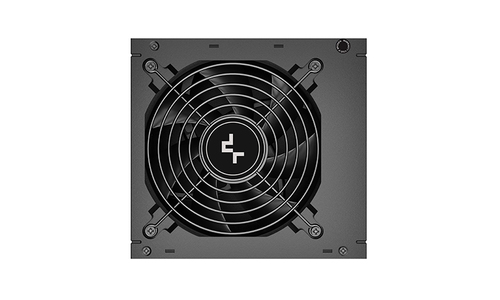 Deepcool PM750D - Voeding, afbeelding 2