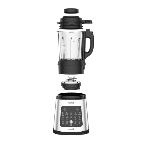 Tefal BL83SD Blender Zwart, afbeelding 3
