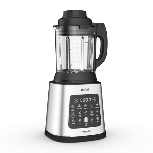 Tefal BL83SD Blender Zwart, afbeelding 2