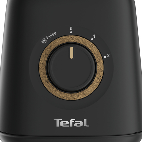 Tefal BL46EN Blender Zwart, afbeelding 4