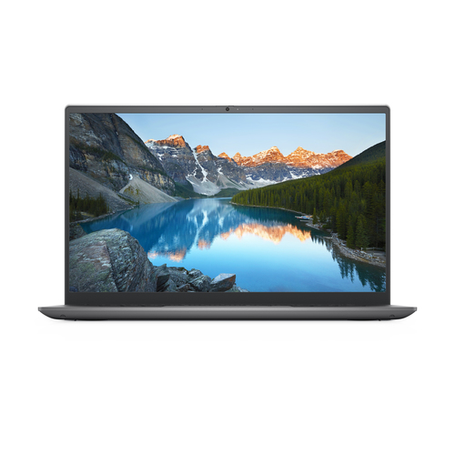 K912V Dell Inspiron 5415 - AMD Ryzen 7 5700U / 18 GHz - Win 11 Home - Radeon Graphics - 8 GB RAM - 512 GB SSD NVMe Class 35 - 14 1920 x 1080 Full HD - Wi-Fi 6 - plata - BTS - con 1 Year Carry-In Service 1 Year Complete Care