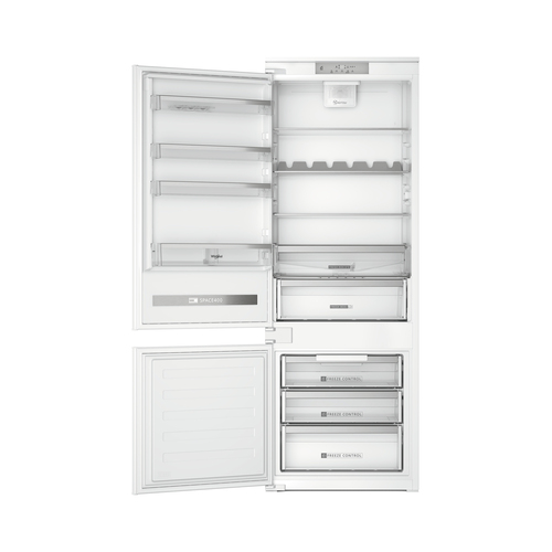 Whirlpool SP40 8112 LH – image 4