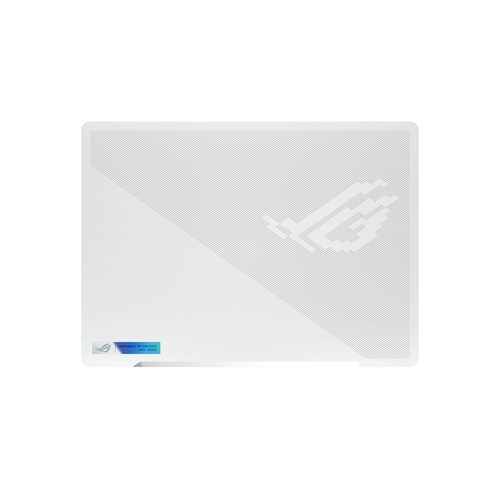 ASUS ROG Zephyrus G14 GA402XV-N2040W AMD Ryzen™ 9 7940HS Laptop – image 8
