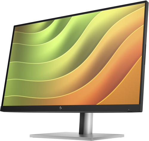 Monitor 23,8