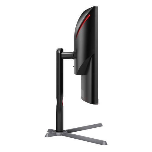 AOC CQ27G3S/75 computer monitor – image 9