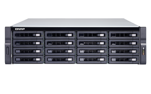 QNAP TDS-16489U R2
