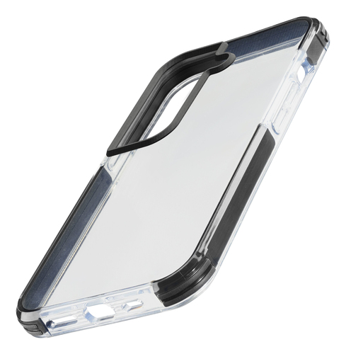 Cellularline Tetra Force Strong Guard - Galaxy S22+
