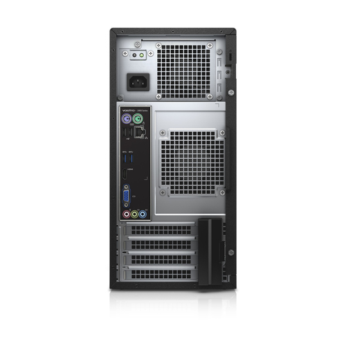 Dell Vostro 3900 Intel Pentium G G3220 – image 4