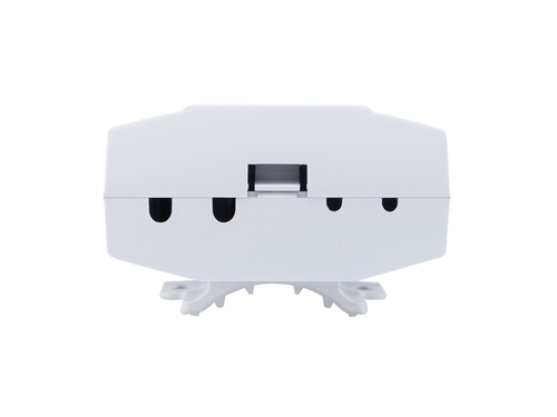LevelOne WLAN Access Point & Extender outdoor 5GHz PoE, afbeelding 4