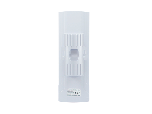 LevelOne WLAN Access Point & Extender outdoor 5GHz PoE, afbeelding 2