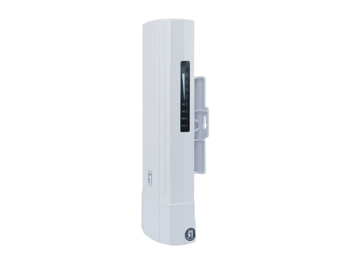 LevelOne WLAN Access Point & Extender outdoor 5GHz PoE, afbeelding 3