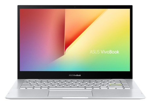 ASUS TP470EZ-EC087W, 14", 8 GB RAM, 512 GB SSD