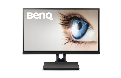 BenQ BL2706HT computer monitor – image 2
