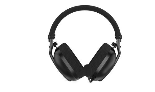 HATOR Hyperpunk 3X Wireless – image 6