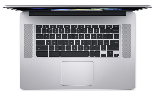 Acer Chromebook 15 CB515-1HT-P099 Intel® Pentium® N4200 – image 5
