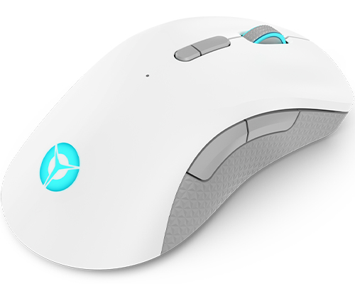 Lenovo Legion M600 Wireless Gaming muis, afbeelding 3
