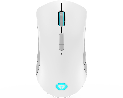 Lenovo Legion M600 Wireless Gaming muis, afbeelding 2