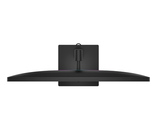 HP LCD OMEN 27qs G2 68,6 cm 27 QHD 2560x1440 240 Hz1ms 400nits2xHDMI, DP,USB, Pivot,VESA – image 5