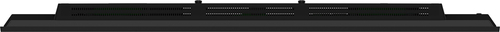 iiyama ProLite LH4375UHS-B2AG, afbeelding 9