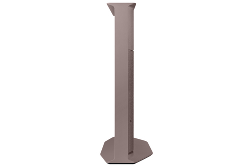 Samsung The Serif QE43LS01RCU – image 4