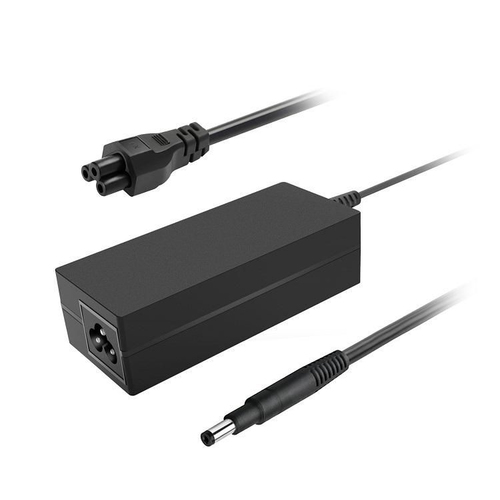 CoreParts MBXHP-AC0064 power adapter/inverter Indoor