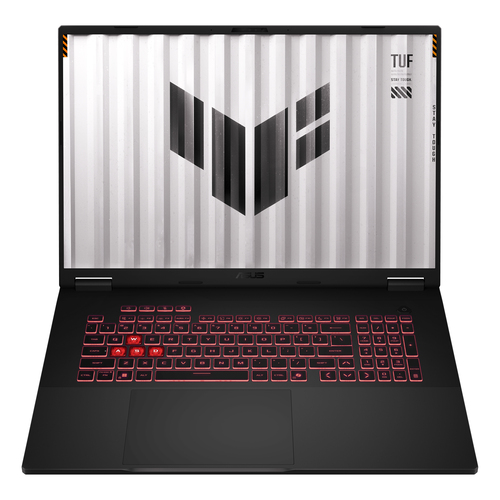 ASUS TUF Gaming A18 FA808UM-S8113W AMD Ryzen™ 7 260 Laptop – image 6