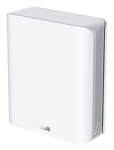ASUS ZenWiFi BT7 BE9400 1 pack Router Wh