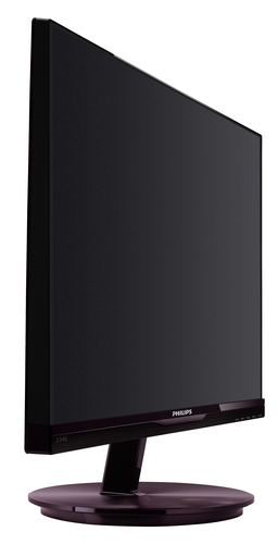 Philips E Line LCD monitor with SmartImage lite 234E5QHSB/01 – image 9