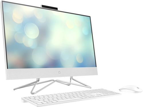 HP 24-df1022na Intel® Core™ i5 i5-1135G7 – image 3