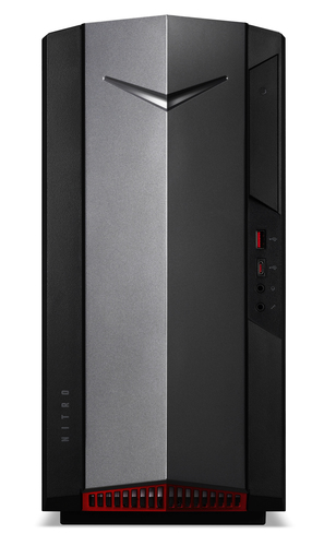 Acer DG.E2DEG.00Q