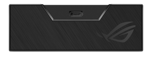 Asus Rog Eye Full HD USB Webcam - 90YH0350-B2UA00 60fps, AI Noise-Canceling Mic, Foldable Design - image 8