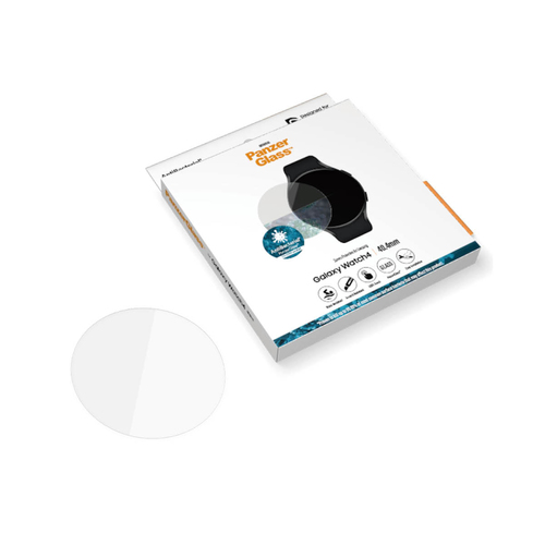 PanzerGlass - Schermbeschermer voor smart watch, afbeelding 6