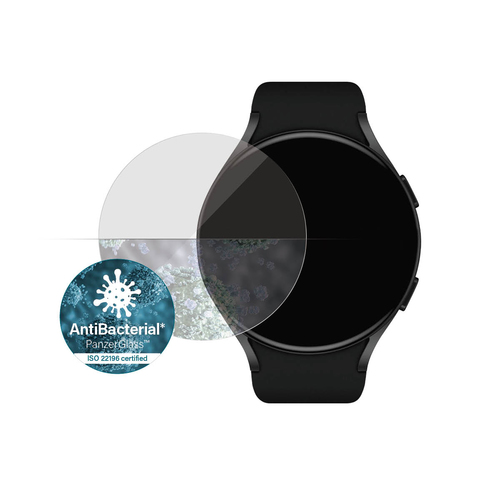 PanzerGlass - Schermbeschermer voor smart watch