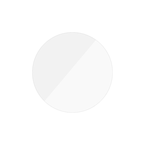 PanzerGlass - Schermbeschermer voor smart watch, afbeelding 8