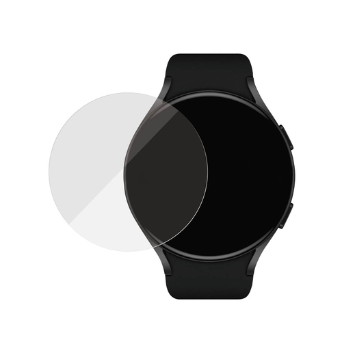 PanzerGlass - Schermbeschermer voor smart watch, afbeelding 2
