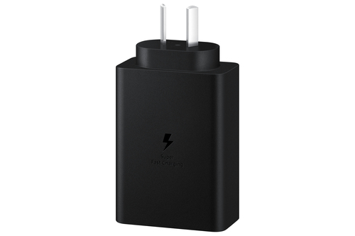 Samsung Oplader 3 poorten 65W, afbeelding 10