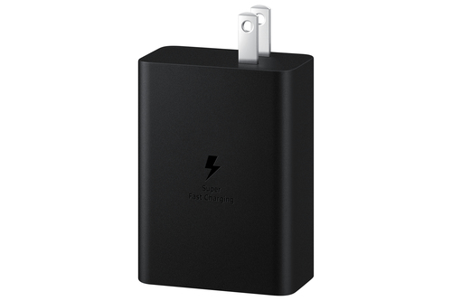 Samsung Oplader 3 poorten 65W, afbeelding 8