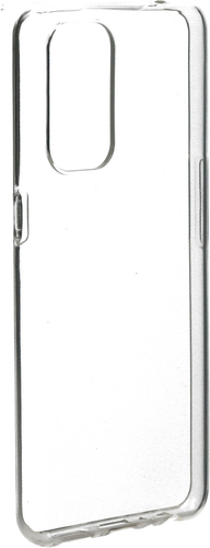 Mobiparts MP-117899, afbeelding 3