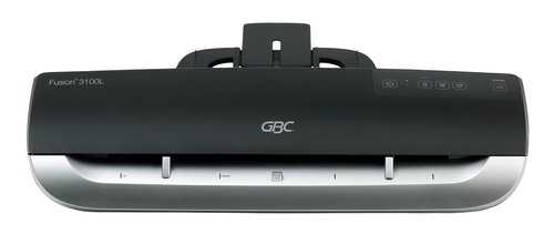 GBC Fusion 3100L