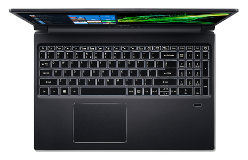 Acer Aspire 7 A715-74G-58E1 Intel® Core™ i5 i5-9300H Laptop – image 8
